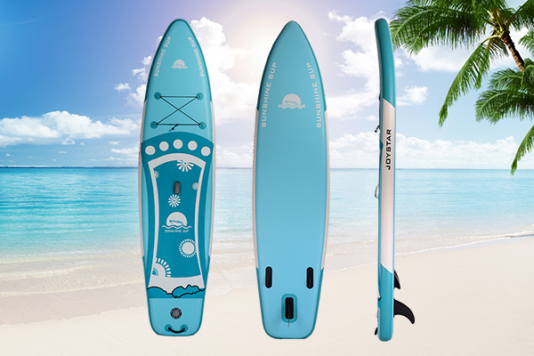 inflatable sup board_Weihai Sunshine Yachts Co.,Ltd