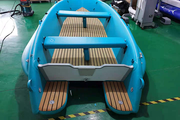 专利充气钓鱼船品牌_威海阳光游艇有限公司
