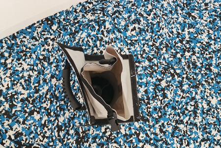 充气船_威海阳光游艇有限公司