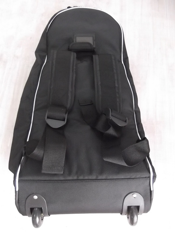 Bag with wheels(图5)