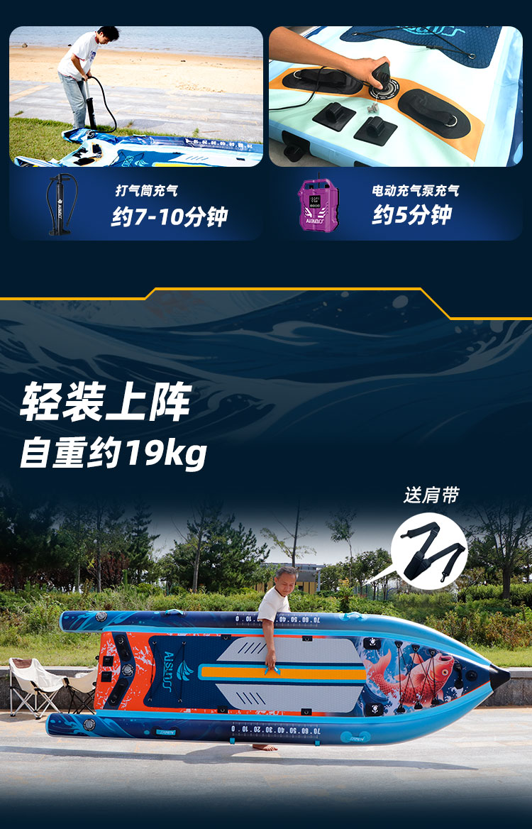 钓鱼板(图6)