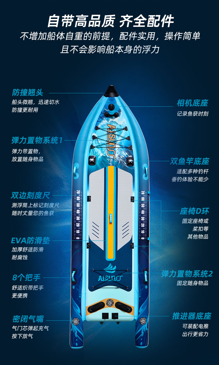 钓鱼板(图7)
