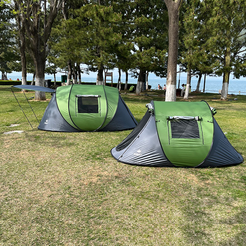 速开帐篷(图5)
